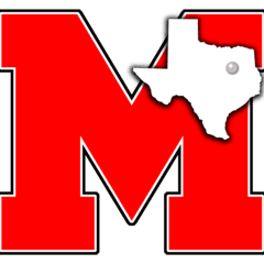 Maypearl Primary School - Maypearl