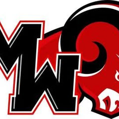 Houston Elementary - Mineral Wells