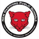 New Hartford Public Schools - New Hartford