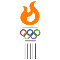 The Academy at Nola Dunn - Burleson