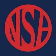 North Sunflower academy school supply packs