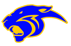 Oakwood ISD elementary school supply packs