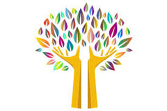 Robson Ranch Women's Club