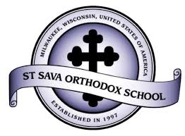 St. Sava Orthodox School - Milwaukee