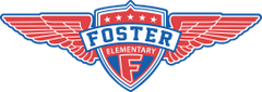 Stephen C. Foster Elementary - Dallas