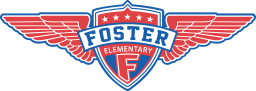 Stephen C. Foster Elementary - Dallas