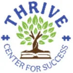 Thrive Center for Success