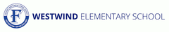 Westwind Elementary - Lubbock