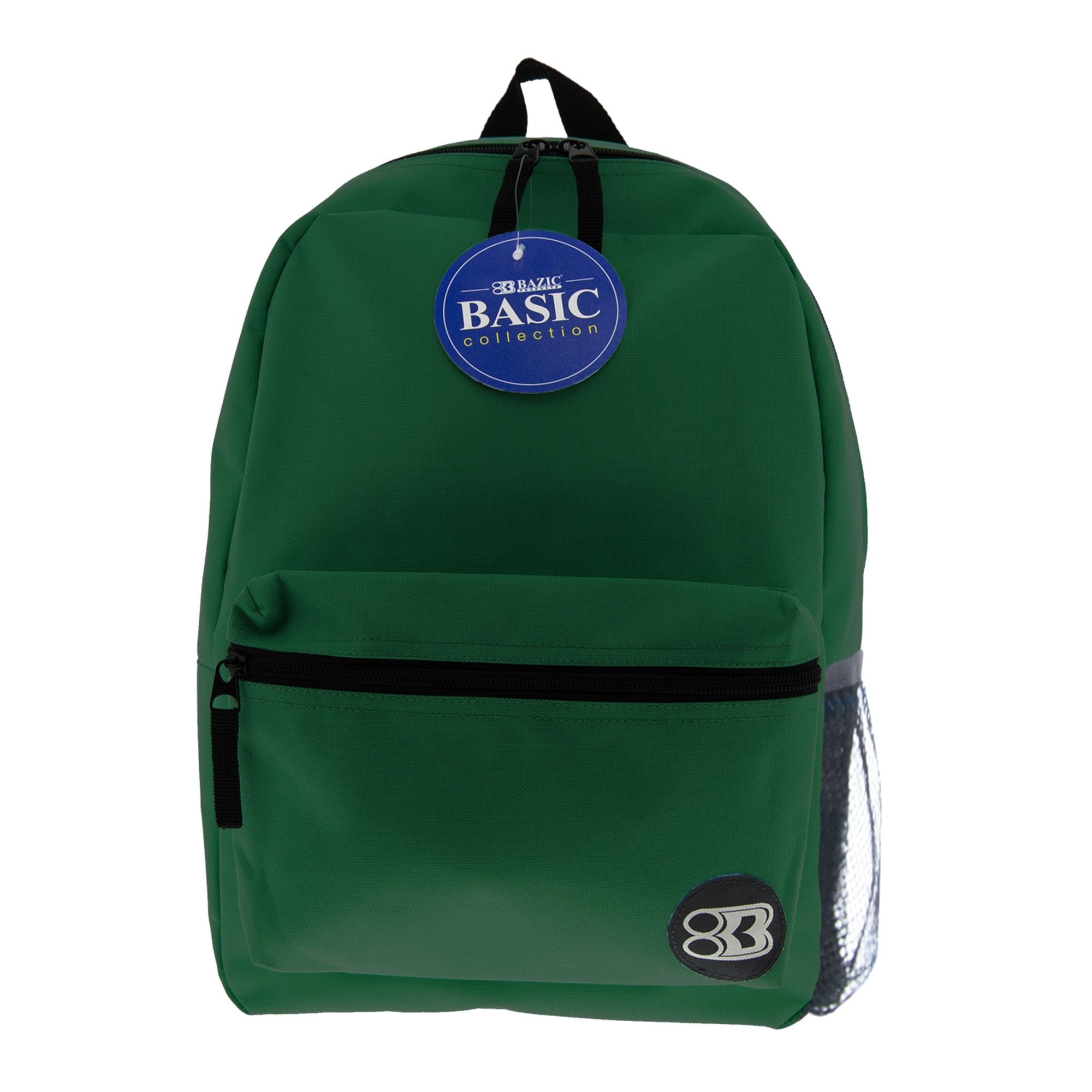 Basic Pack Pack Basic Value Backpack 16