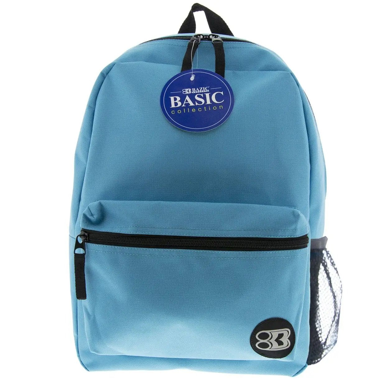 Basic Pack Pack Basic Value Backpack 16