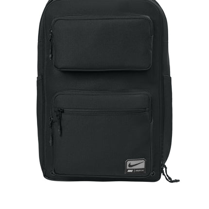 Nike Utility Speed Backpack 2.0