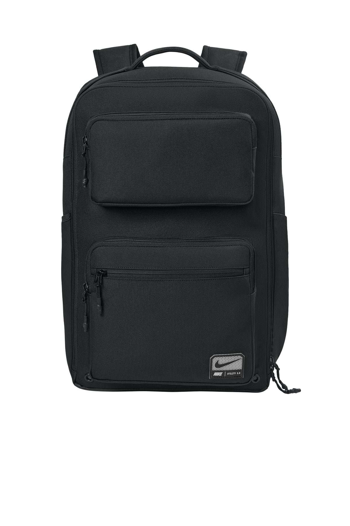 Nike Utility Speed Backpack 2.0 | School Supply Packs by Pala Supply Company, Inc