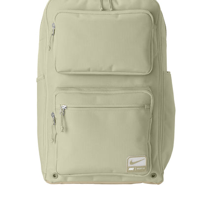 Nike Utility Speed Backpack 2.0