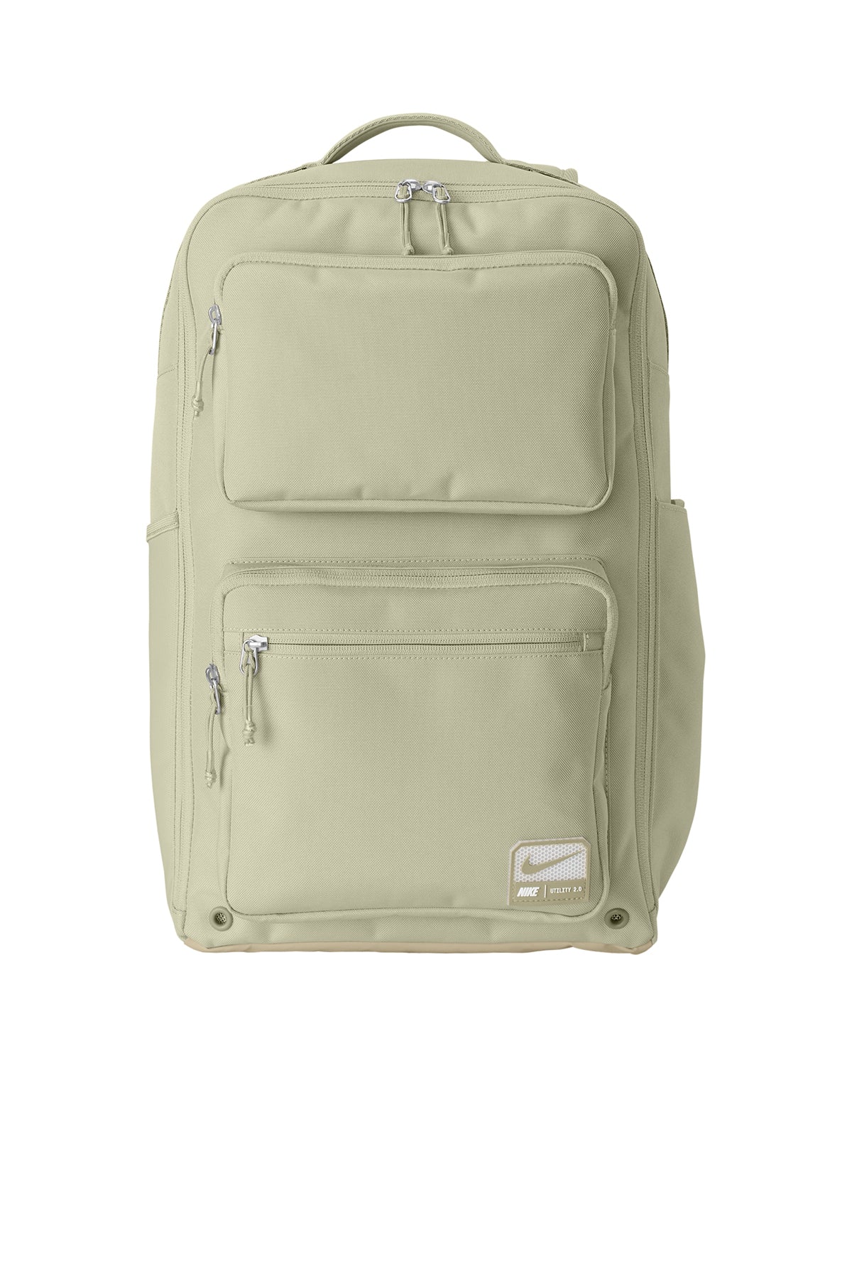 Nike Utility Speed Backpack 2.0 Nike Utility Speed Backpack 2.0