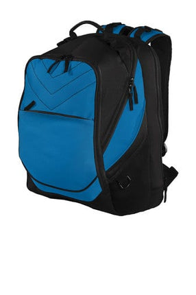 xcape computer backpack