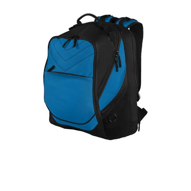 xcape computer backpack