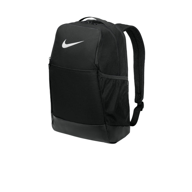 Nike Brasilia Medium Backpack