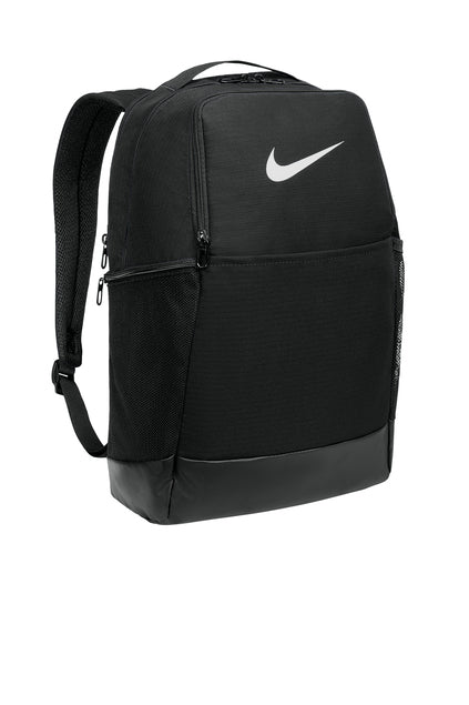 nike backpack 2.5 Nike Brasilia Training Backpack, Royal