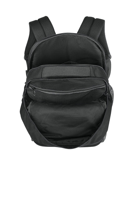 nike - brasilia medium backpack Nike Brasilia Training Backpack, Royal