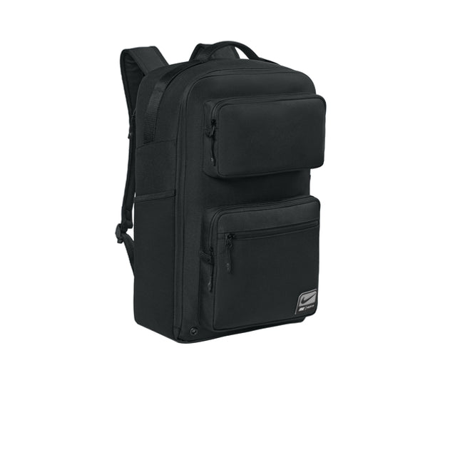 nike backpack 2.0 Nike Utility Speed Backpack 2.0 | School Supply Packs by Pala Supply Company, Inc