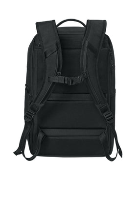 Nike Utility Speed Backpack 2.0