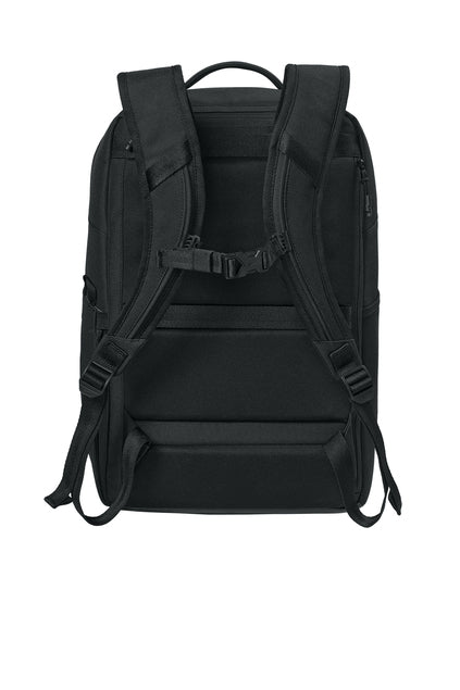 Nike Utility Speed Backpack 2.0 | School Supply Packs by Pala Supply Company, Inc. | School Supply Kits Nike Utility Speed Backpack 2.0 | School Supply Packs by Pala Supply Company, Inc. | School Supply Kits