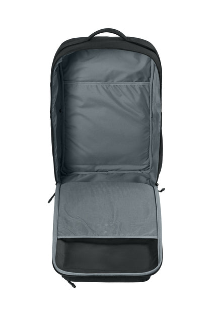 nike backpack with multiple pockets Nike Utility Speed Backpack 2.0 | School Supply Packs by Pala Supply Company, Inc