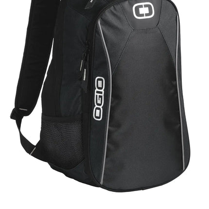 ogio marshall backpack