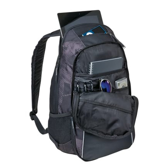 Ogio Marshall Backpack