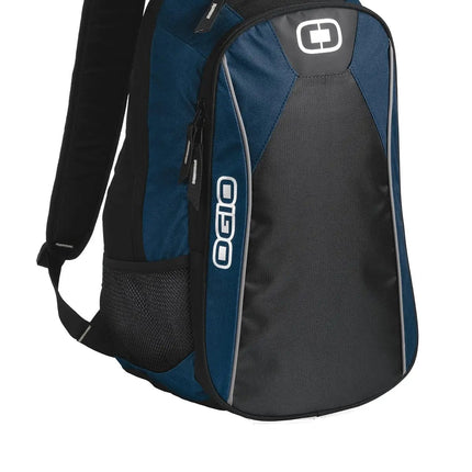 ogio marshall backpack