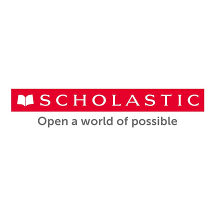 Scholastic Flash Cards: Addition 0 - 12