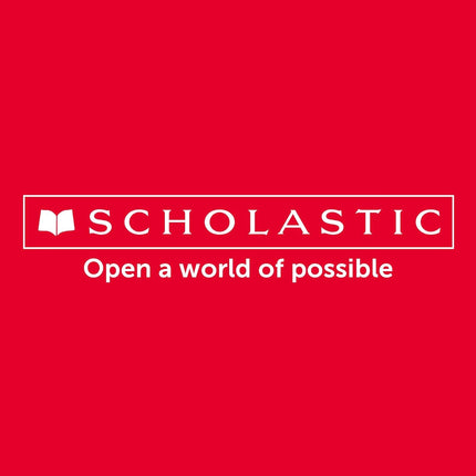 Scholastic Flash Cards: Sight Words