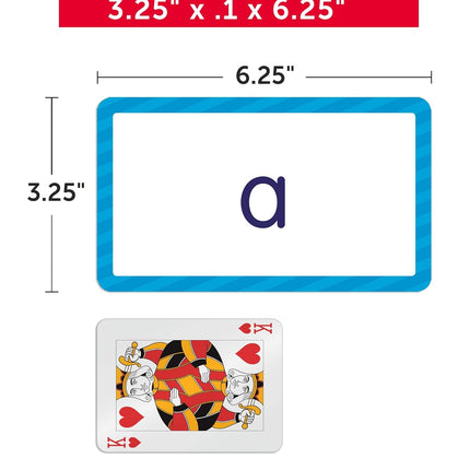 Scholastic Flash Cards: Sight Words