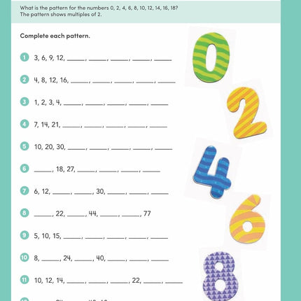 Weekly Reader: Summer Express (Between Grades 3 & 4) Workbook