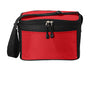 Port Authority® 6-Can Cube Cooler