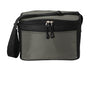 Port Authority® 6-Can Cube Cooler