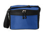 Port Authority® 6-Can Cube Cooler