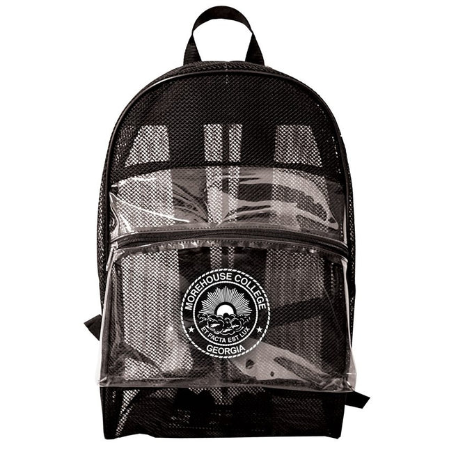 Student Backpack Mesh Backpacks Walmart K-Cliffs Durable Unisex