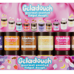 Smencils, Smens, & Scented Products