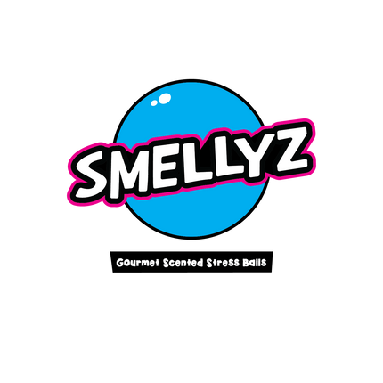 Soda Pop Smellyz - 3 Displays of 30 (2-Pack)