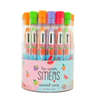 Tri-Color Smens | School Supply Packs by Pala Supply Company, Inc ...