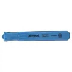 highlighter blue universal