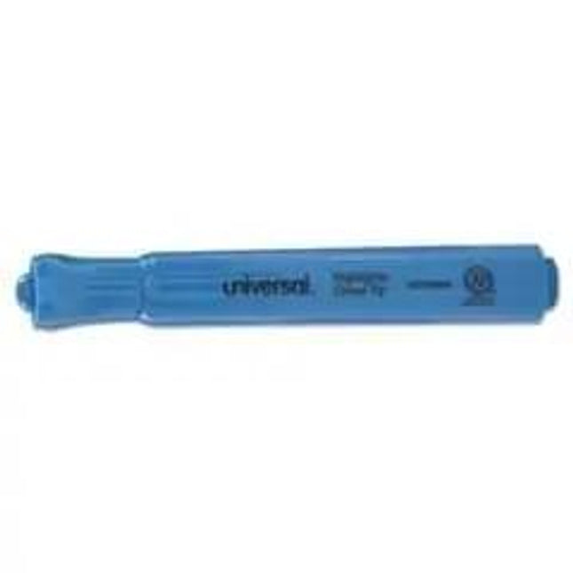 highlighter blue universal