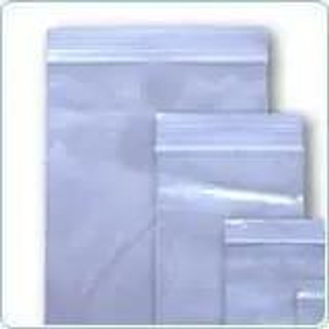 Storage Bags