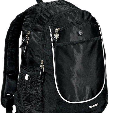 Carbon Backpack - Ogio Brand