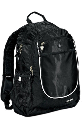 Carbon Backpack - Ogio Brand