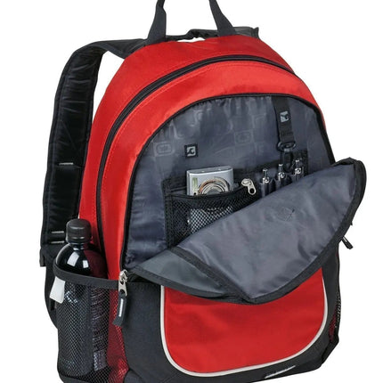 Carbon Backpack - Ogio Brand