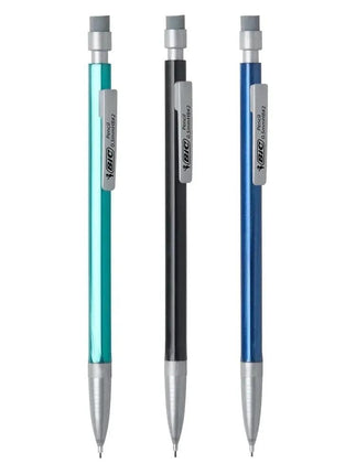 Pencils mechanical bic
