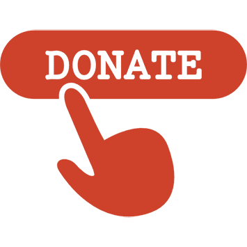 Donation School Supply Pack
