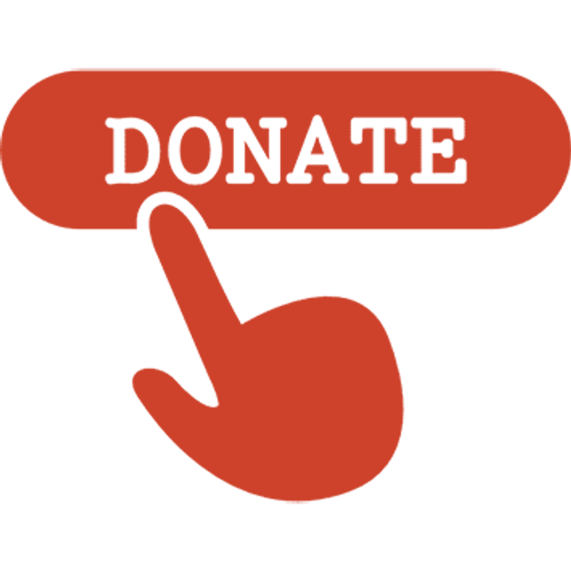 Donation School Supply Pack